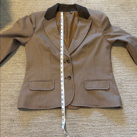 Trina Turk blazer - Picture 11 of 11